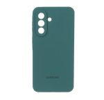 قاب سیلیکونی پاک کنی اورجینال مدل Samsung Galaxy A57 (پک اصلی) - تصویر 5