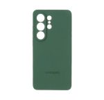 قاب سیلیکونی پاک کنی اورجینال Master Quality مدل Samsung Galaxy S26 Ultra - تصویر 5