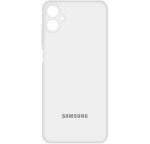 قاب سیلیکونی سامسونگ مناسب Galaxy A07