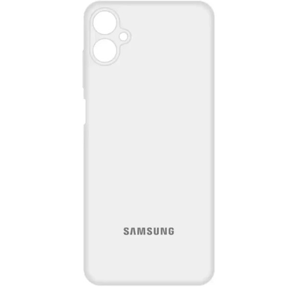 1781361298_3630271654 قاب سیلیکونی سامسونگ مناسب Galaxy A07 - تصویر 1