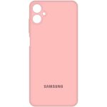 قاب سیلیکونی سامسونگ مناسب Galaxy A07 - تصویر 4
