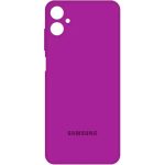 قاب سیلیکونی سامسونگ مناسب Galaxy A07 - تصویر 3