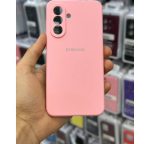 کاور سیلیکونی سامسونگ مدل Galaxy A26 - تصویر 3
