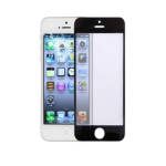 محافظ صفحه نمایش فول چسب آیفون iPhone 5