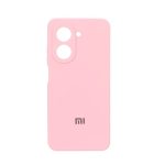 کاور سیلیکونی شیائومی مدل Redmi A5 - تصویر 3