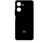 کاور سیلیکونی شیائومی مدل Redmi A5 - تصویر 2