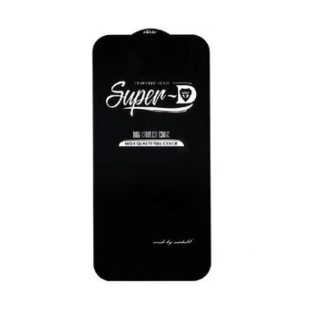 1781535021_9228746994 محافظ صفحه نمایش آیفون 13 پرو گلس سوپردی - تصویر 1