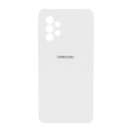 کاور سیلیکونی سامسونگ Galaxy A72