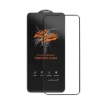گلس و محافظ صفحه نمایش Anti Static سامسونگ مدلA26