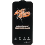 گلس و محافظ صفحه نمایش Anti static اپل مناسب آیفون 13 - تصویر 3