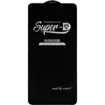 گلس SUPERD سامسونگ مدل Samsung A51/A52/A52s/A53 5G/S20 FE/M31s