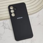 قاب سیلیکونی سامسونگ  S25 FE - تصویر 4