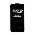 گلس و محافظ صفحه نمایش سامسونگ Super D مدل A71