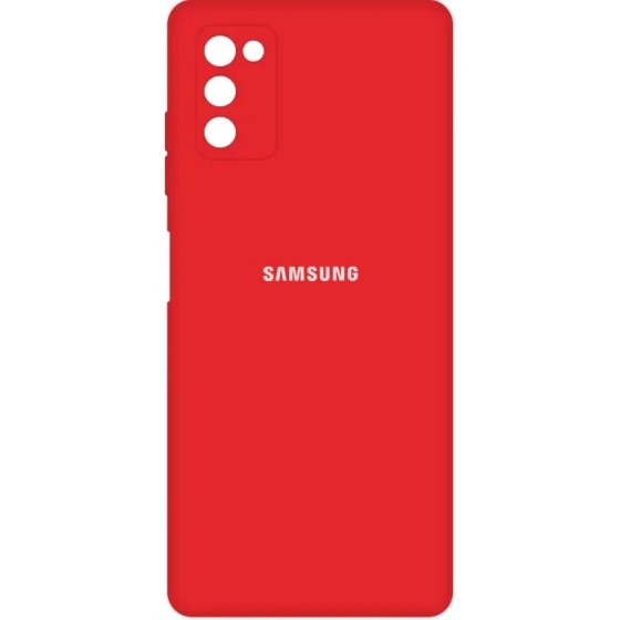 1781703078_8770473340 قاب سیلیکونی مناسب سامسونگ a02s/a03s - تصویر 1