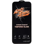 گلس و محافظ صفحه نمایش اپل iphone 17 pro max مدل آنتی استاتیک