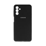 قاب سیلیکونی سامسونگ Galaxy A15 - تصویر 2