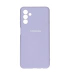 قاب سیلیکونی سامسونگ Galaxy A15 - تصویر 4