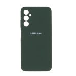 قاب سیلیکونی سامسونگ Galaxy A15 - تصویر 6