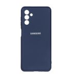 قاب سیلیکونی سامسونگ Galaxy A15 - تصویر 3