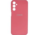 کاور سیلیکونی سامسونگ A24 - تصویر 2