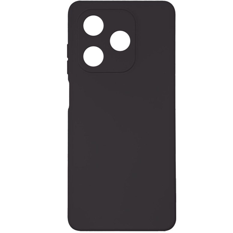 1781864284_962200675 کاور گوشی وکال V0 Core سیلیکونی - تصویر 1
