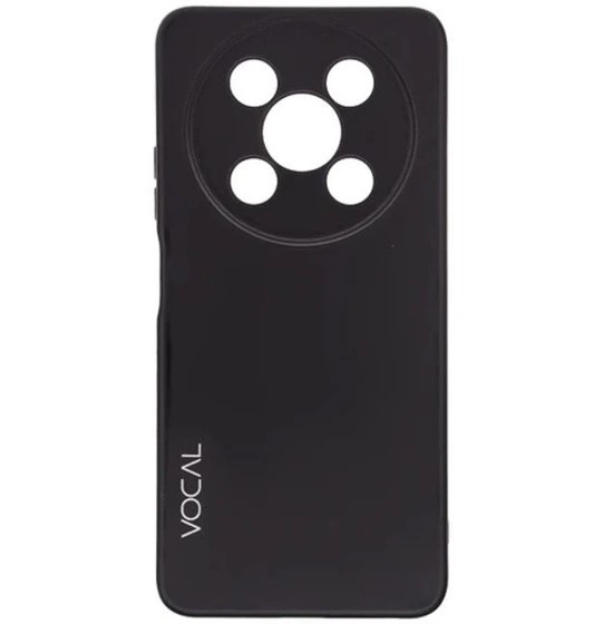 1781865794_9495993432 کاور سیلیکونی وکال V2/V2 Lite - تصویر 1