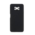 کاور سیلیکونی پوکو X3/X3PRO - تصویر 5