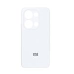 کاور سیلیکونی مناسب گوشی پوکو M6 PRO - تصویر 3