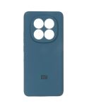 کاور سیلیکونی مناسب پوکو X7 - تصویر 6