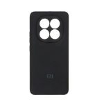 کاور سیلیکونی مناسب پوکو X7 - تصویر 5