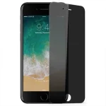 گلس و محافظ صفحه نمایش پرایوسی آیفون Apple iPhone 6