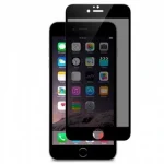 گلس و محافظ صفحه نمایش پرایوسی آیفون Apple iPhone 6 - تصویر 3