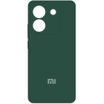 کاور سیلیکونی مناسب گوشی پوکو M7 PRO - تصویر 5