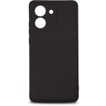 کاور سیلیکونی مناسب گوشی پوکو M7 PRO - تصویر 7
