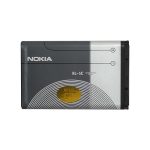 باتری نوکیا مدل BL-5C ظرفیت ۱۰۲۰ میلی آمپر - تصویر 2