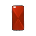 قاب آیفون 5 / 5S لیزری با قیمت عمده - تصویر 4