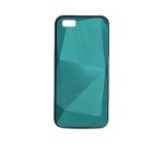 قاب آیفون 5 / 5S لیزری با قیمت عمده
