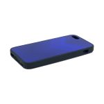 قاب آیفون 5 / 5S لیزری با قیمت عمده - تصویر 9