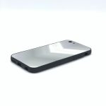 قاب آیفون 6 / 6S لیزری با قیمت عمده - تصویر 2