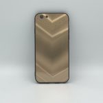 قاب آیفون 6 / 6S لیزری با قیمت عمده - تصویر 6