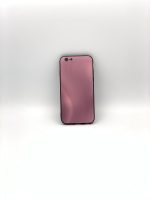 قاب آیفون 6 / 6S لیزری با قیمت عمده - تصویر 5