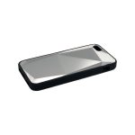 قاب آیفون 6S پلاس / 6پلاس  لیزری با قیمت عمده - تصویر 2