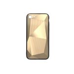 قاب آیفون 6S پلاس / 6پلاس  لیزری با قیمت عمده - تصویر 10
