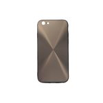 قاب آیفون 6S پلاس / 6پلاس  لیزری با قیمت عمده - تصویر 14