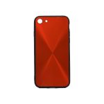 قاب آیفون 6S پلاس / 6پلاس  لیزری با قیمت عمده - تصویر 9