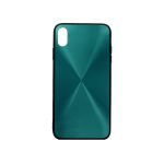 قاب آیفون x / xs  لیزری با قیمت عمده - تصویر 10