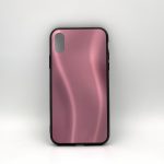 قاب آیفون x / xs  لیزری با قیمت عمده - تصویر 5