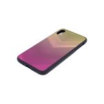 قاب آیفون x / xs  لیزری با قیمت عمده - تصویر 12