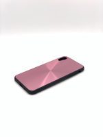 قاب آیفون x / xs  لیزری با قیمت عمده - تصویر 7