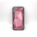 قاب آیفون XS MAX لیزری با قیمت عمده